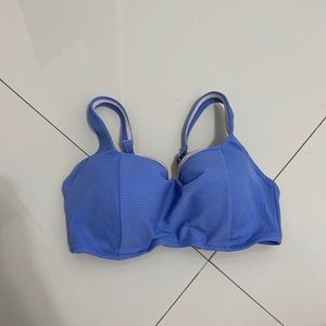 Shade & shore bikini top